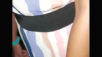 horny sri lankan village girl fuck with stranger