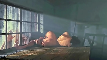 no3moking - Jill Solo