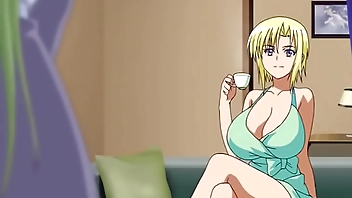 Vampire the series dubbed