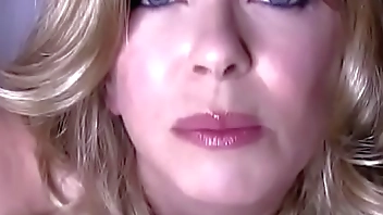 Dirty sense make you addict 2