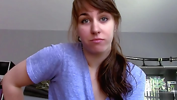 My Stepbrother Won't Leave