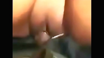 Desi girl pure desi ladki ki chudai hindi me chut fat gai