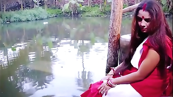 KontePilla (Part 1) Telugu Audio Story by TeluguEroticWorld