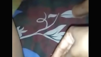 තනියම ගත්ත ෆන් එක