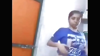 Madwadi randi indian laudi