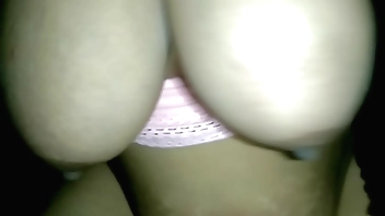 Husband wife Desi xxx Hindi video.