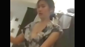 ลีลาอย่างเด็ด