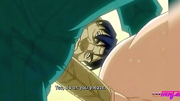 Incel Learns Astral Fucking & Fucks Everyone (Including A Pregnant Woman) - Hentai