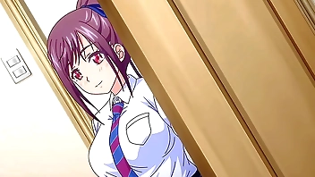 Mohiitsuu episodio 2 sub español