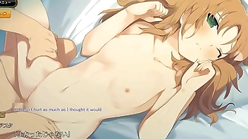 Evenicle Scene14 with subtitle