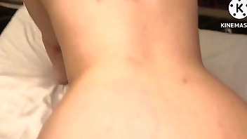 [Personal shooting] [Japanese] [Gonzo] [Creampie] Final