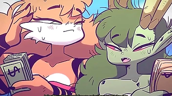 Dou get fucked (Diives)