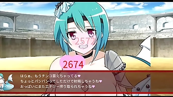 beautiful breasts mermaid