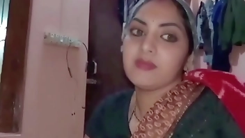 porn video 18 year old tight pussy receives cumshot in her wet vagina lalita bhabhi sex relation with stepbrother indian sex videos of lalita bhabhi