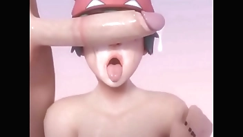 Kittyyevil compilation