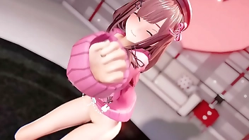 Ruru. Absolutely hopeless.