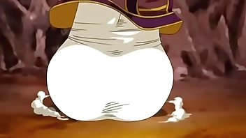 Secret journey by Hentai heaven.org