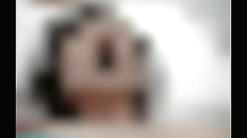 Married Japanese woman moaning and enjoying a lot with her wet pussy pounded