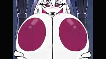 Nikusa Titfuck Beat Banger