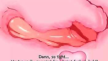 Shemale Prostate Compilation