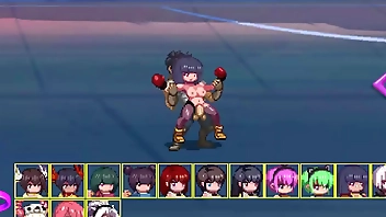 penis hero playthrough hentai game (((gameplay so you don't have to)))