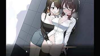 Save the Subs! Magical Levantia Channel! part 4