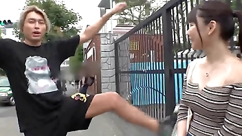 萌えかわポニテチアガールをガチ口説き！真面目で清楚な見た目とは裏腹にとにかくナマ中出しが大好物！！