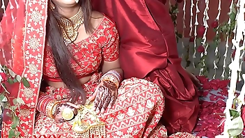 indian XXX marriage XXX in hindi xxx