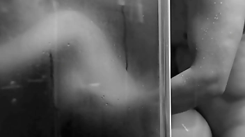 PASSIONATE REAL COUPLE SEX AND REAL EMOTIONS! REAL ORGASM AND CLOSEUP VIEWS