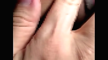 【個人撮影 ハメ撮り】Fssのヤバい中だし‼️①