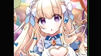 Jeux video porno japonais partie # 24