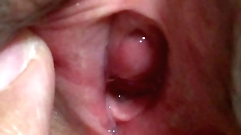 Today's sex. 12/19/2023