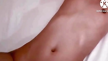 Fsskog - [Personal shooting] [Japanese] ①Foreplay edition