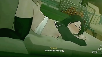 season of loss tsugumi story hmv