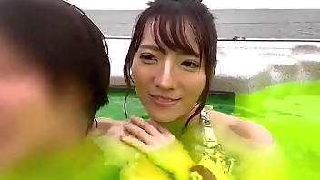 あのデカパイ就活生が魔性過ぎるデカパイ社会人になり浮気からの謝罪生パコ旅行今回も動画流出第二弾！！＃しおり＃OL Part1