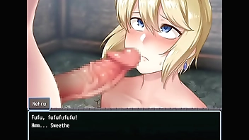 Descobrindo o segredo da minha amiga bruxa estava escondendo - Alissa and the Have-nots Cavern - EP3