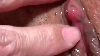 Today's sex. 01/14/2024