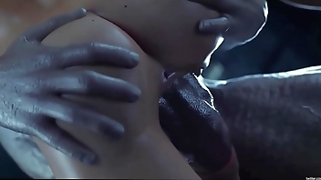 Valentine Chronicles