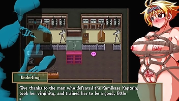 kamikaze ouka 2 full gallery