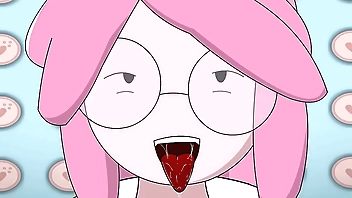 Doutora Jujuba (Hora de Aventura)