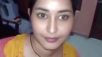 MMS of Indian school girl sex,Indian school girl  and class teacher sex relationship in winter season