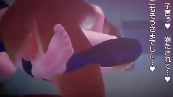 Fgo mash kyrielight NTR