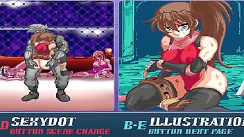 Final Fuck Again - Full Gallery