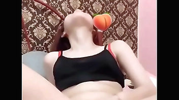 Việt Nam thủ dâm