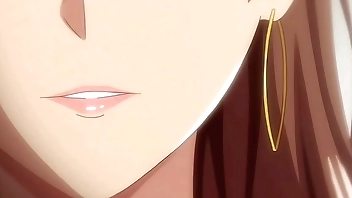 A Girl's Absolute Territory HMV