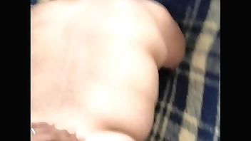 Señora Madura 63 Años