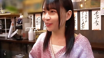 《アイドル級美女×真正M》性●●願望があるド淫乱メイドと●教生ハメファック＃もえ＃メイド喫茶キャスト Part1