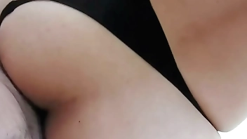 Japonesa casada levando metida na buceta