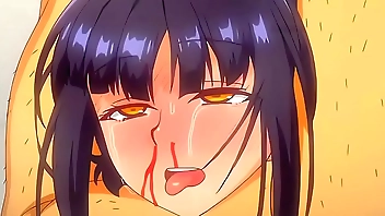 Su padre se da a su cuchurrumi como cajon que no cierra