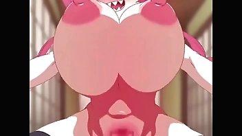 it feels so fucking good iruru